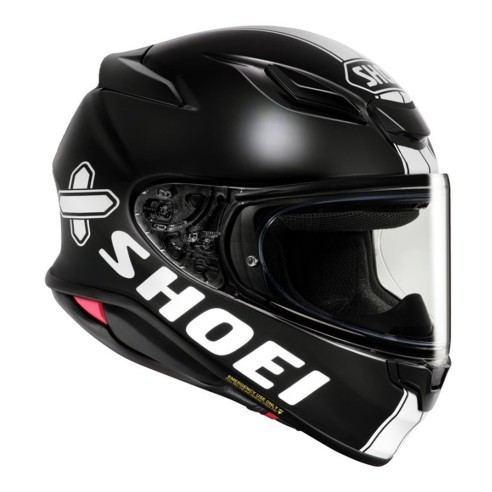 Casco integrale  Shoei NXR 2 Capriccio  da Canella Moto