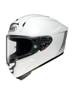 Casco integrale stradale racing Shoei X SPR Pro da Canella Moto