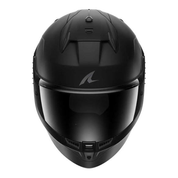 Casco Shark D-Skwal 3 Dark Shadow Edition - MAT A08 in vendita da Canella