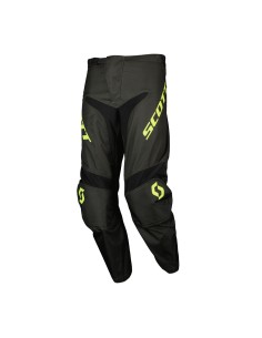 SCOTT Compete Pants – Pantaloni Motocross | Canella Moto
