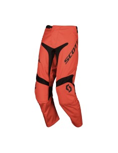 SCOTT Compete Pants – Pantaloni Motocross | Canella Moto
