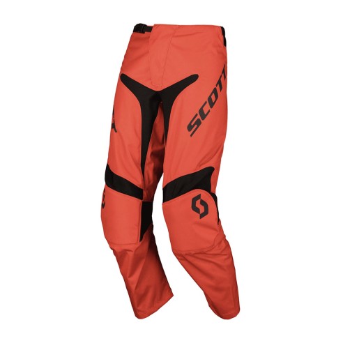 SCOTT Compete Pants – Pantaloni Motocross | Canella Moto