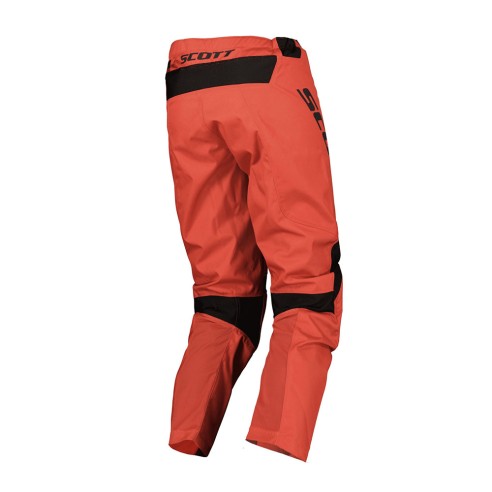 SCOTT Compete Pants – Pantaloni Motocross | Canella Moto
