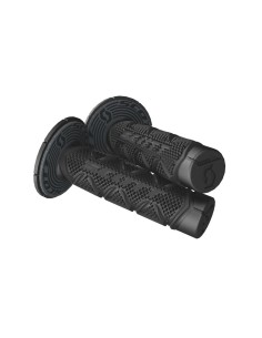 SCOTT Diamond + Donut Grip – Manopole Motocross | Canella Moto