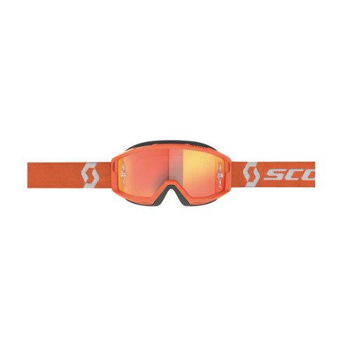 SCOTT Primal Goggle – Maschera Motocross | Canella Moto