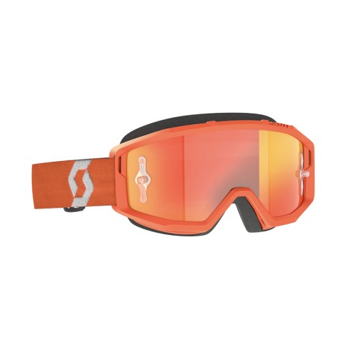 SCOTT Primal Goggle – Maschera Motocross | Canella Moto
