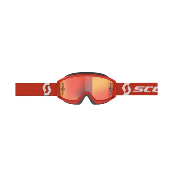 SCOTT Primal Goggle – Maschera Motocross | Canella Moto