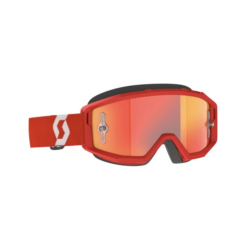 SCOTT Primal Goggle – Maschera Motocross | Canella Moto