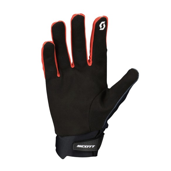 SCOTT Evo Swap Glove – Guanti Motocross | Canella Moto
