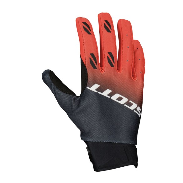 SCOTT Evo Swap Glove – Guanti Motocross | Canella Moto