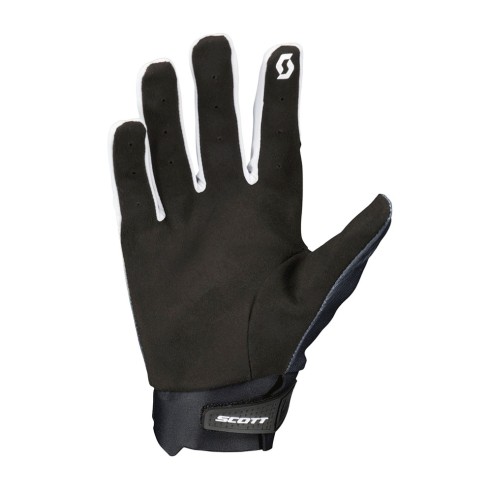 SCOTT Evo Swap Glove – Guanti Motocross | Canella Moto