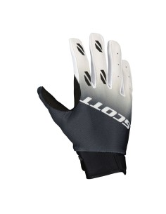 SCOTT Evo Swap Glove – Guanti Motocross | Canella Moto