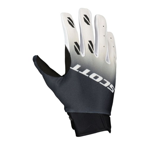 SCOTT Evo Swap Glove – Guanti Motocross | Canella Moto