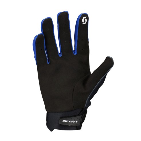 SCOTT Evo Swap Glove – Guanti Motocross | Canella Moto