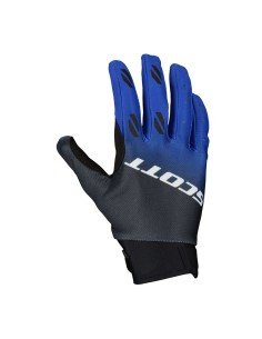SCOTT Evo Swap Glove – Guanti Motocross | Canella Moto
