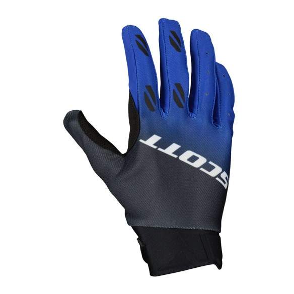 SCOTT Evo Swap Glove – Guanti Motocross | Canella Moto