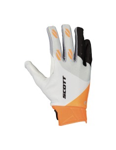 SCOTT Evo Race Glove – Guanti Motocross | Canella Moto