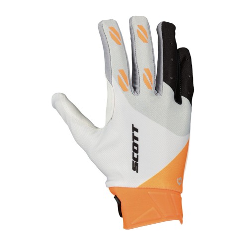 SCOTT Evo Race Glove – Guanti Motocross | Canella Moto
