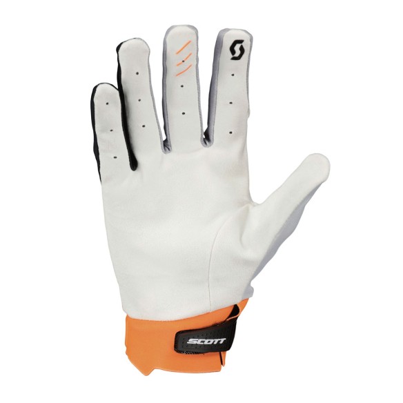 SCOTT Evo Race Glove – Guanti Motocross | Canella Moto