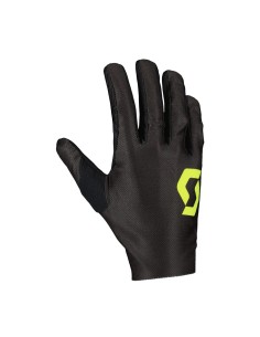 SCOTT Compete Glove – Guanti Motocross | Canella Moto