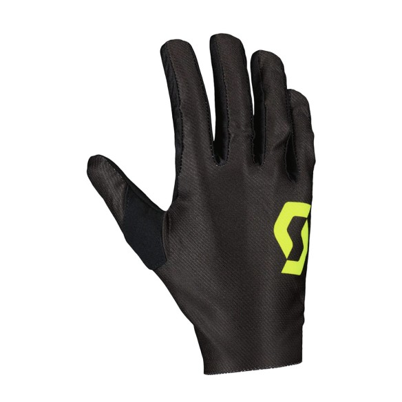 SCOTT Compete Glove – Guanti Motocross | Canella Moto