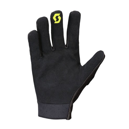 SCOTT Compete Glove – Guanti Motocross | Canella Moto
