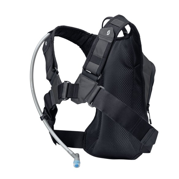 SCOTT Radar 3 Hydration – Zaino Enduro | Canella Moto