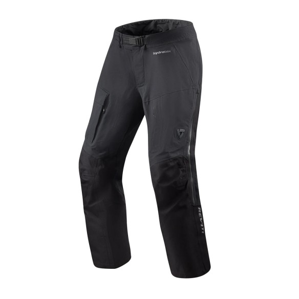 REV’IT! Component 3 H2O – Pantaloni Moto Impermeabili | Canella Moto