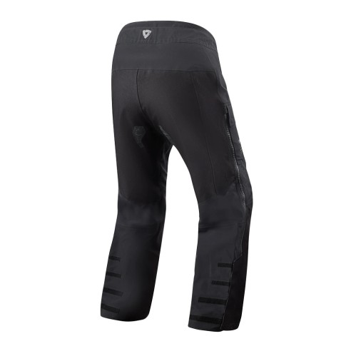 REV’IT! Component 3 H2O – Pantaloni Moto Impermeabili | Canella Moto