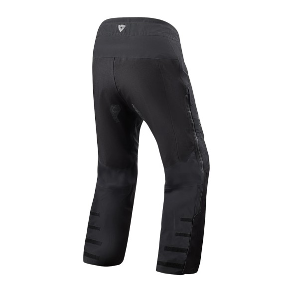 REV’IT! Component 3 H2O – Pantaloni Moto Impermeabili | Canella Moto