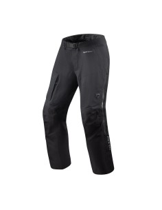 REV’IT! Component 3 H2O – Pantaloni Moto Impermeabili | Canella Moto