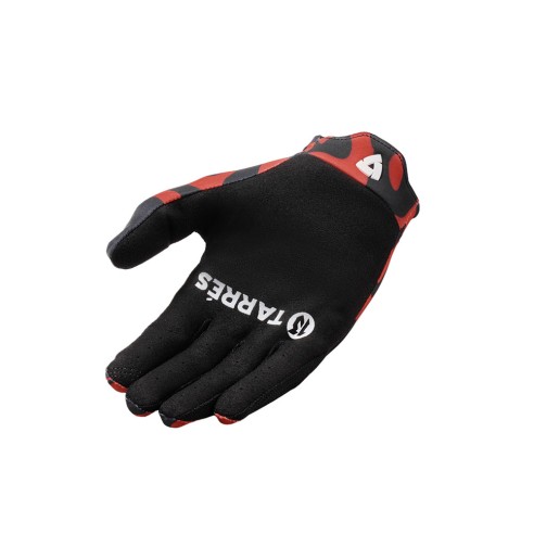 REV’IT! Tacto – Guanti Off-Road Ultraleggeri | Canella Moto