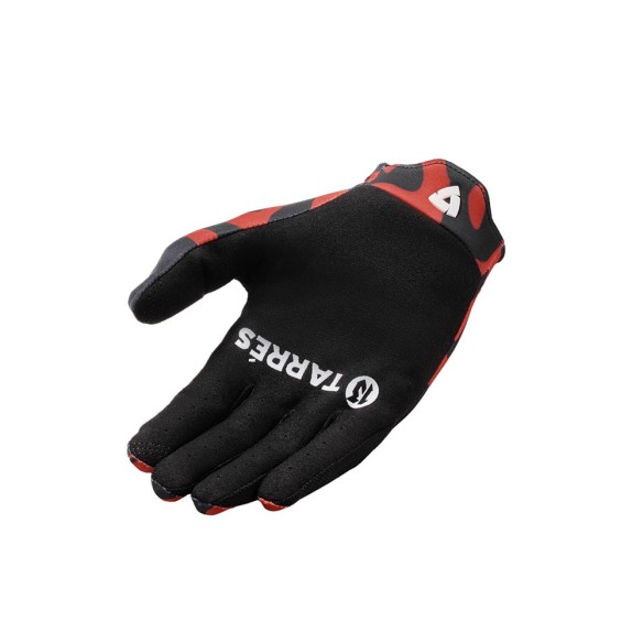 REV’IT! Tacto – Guanti Off-Road Ultraleggeri | Canella Moto