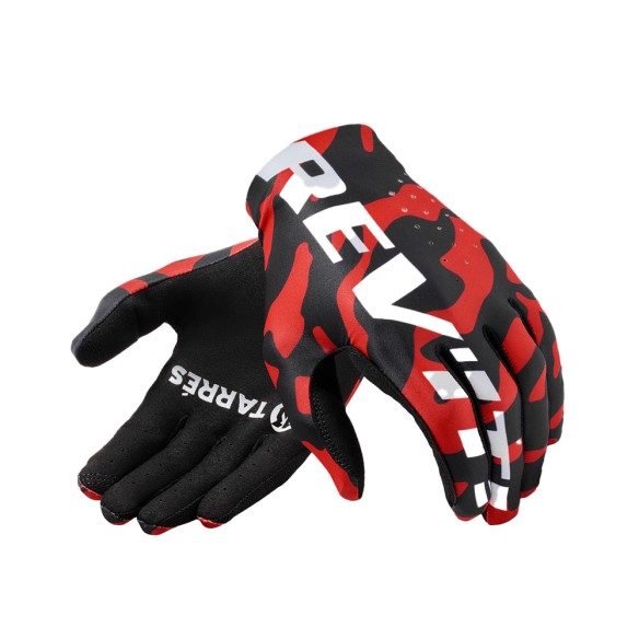REV’IT! Tacto – Guanti Off-Road Ultraleggeri | Canella Moto