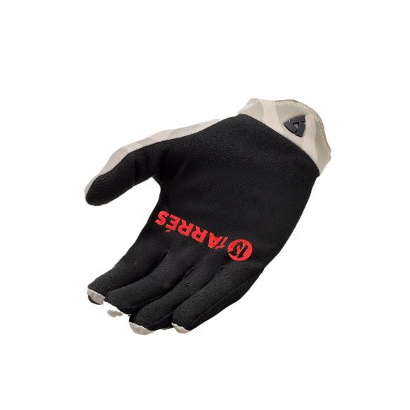 REV’IT! Tacto – Guanti Off-Road Ultraleggeri | Canella Moto