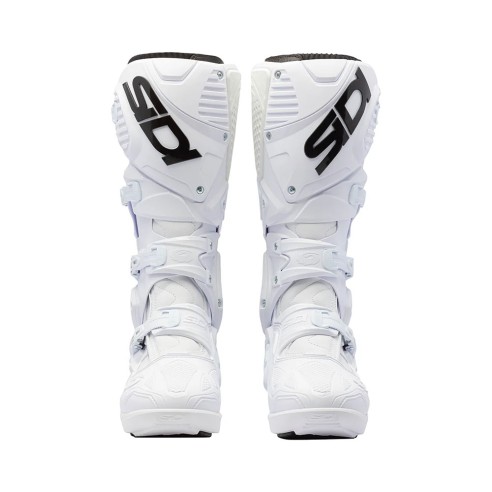 Stivale Sidi CrossFire 3 SRS  in vendita da Canella Motoabbigliamento