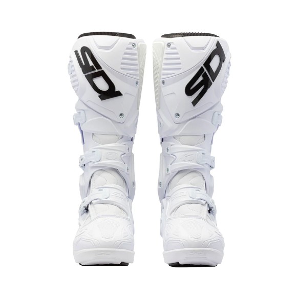 Stivale Sidi CrossFire 3 SRS  in vendita da Canella Motoabbigliamento