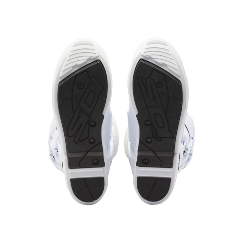 Stivale Sidi CrossFire 3 SRS  in vendita da Canella Motoabbigliamento