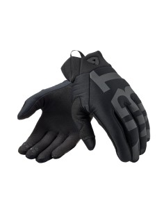 REV’IT! Coast – Guanti Moto Adventure DIRT Series | Canella Moto