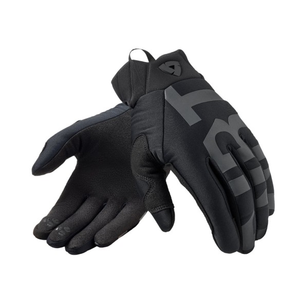 REV’IT! Coast – Guanti Moto Adventure DIRT Series | Canella Moto