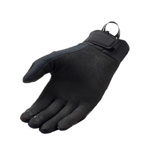 REV’IT! Coast – Guanti Moto Adventure DIRT Series | Canella Moto