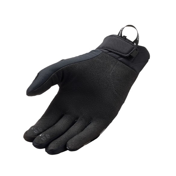 REV’IT! Coast – Guanti Moto Adventure DIRT Series | Canella Moto