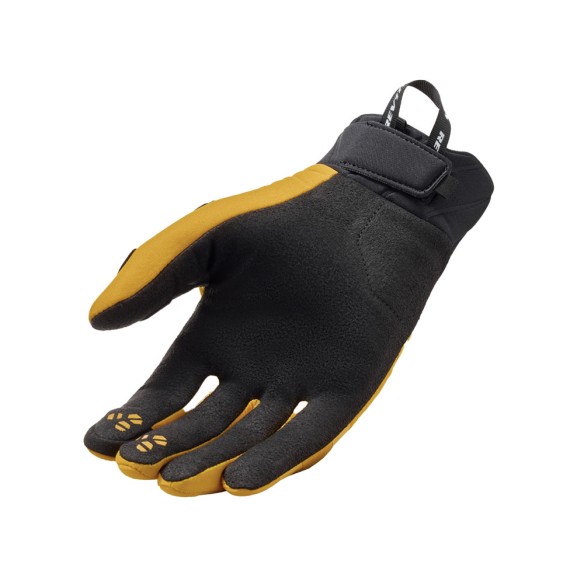 REV’IT! Coast – Guanti Moto Adventure DIRT Series | Canella Moto