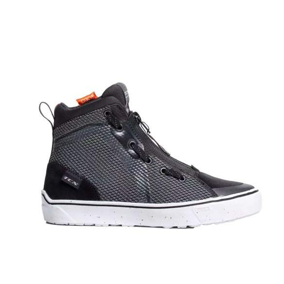 TCX Ikasu Lady Air – Scarpe Moto Donna Traspiranti | Canella Moto