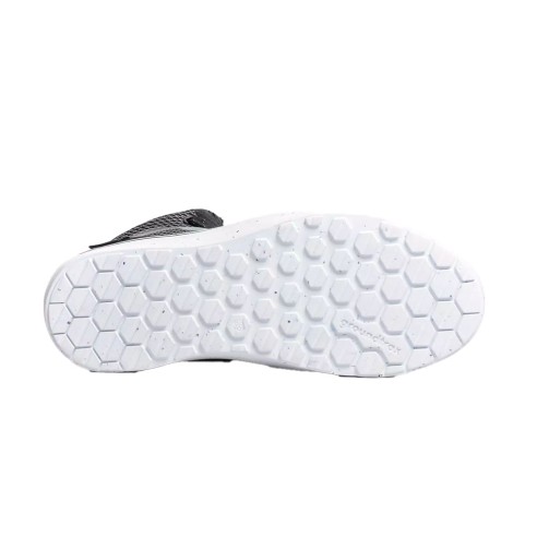 TCX Ikasu Lady Air – Scarpe Moto Donna Traspiranti | Canella Moto