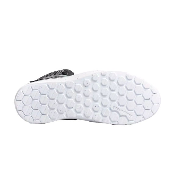 TCX Ikasu Lady Air – Scarpe Moto Donna Traspiranti | Canella Moto