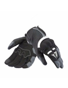 Dainese Namib Ergo-Tek – Guanti Estivi Adventure | Canella Moto