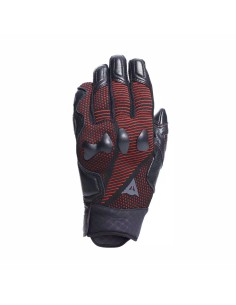 Dainese Unruly Ergo-Tek – Guanti Moto Estivi | Canella Moto