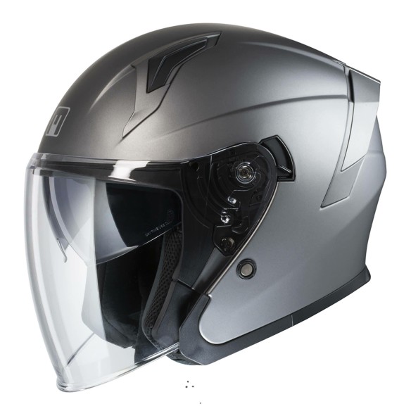 Casco Mph Maxi Sand Grey - in vendita da Canella Moto