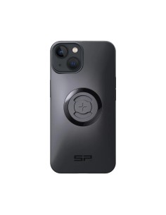 SP Connect Phone Case Apple | CanellaMoto
